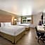 Quality Inn Yuba City-Marysville