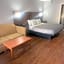 Econo Lodge Naval Station Norfolk