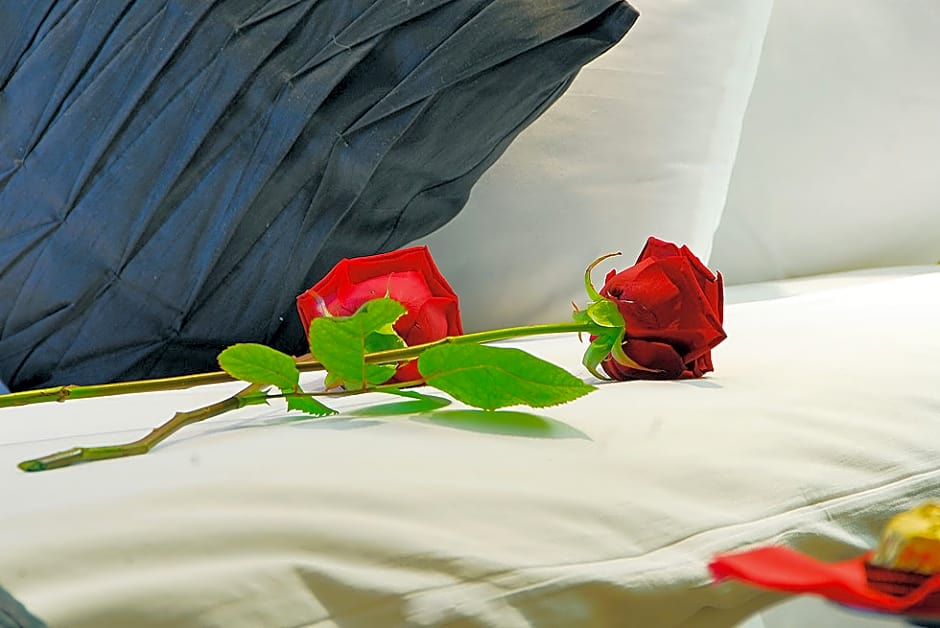 Park Grand Hyde Park