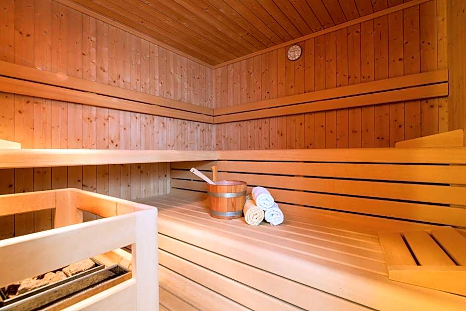 Pension An Der Linde