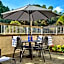 Fairfield Inn & Suites by Marriott Greenwood