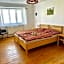 Apartmán Dolní Němčice