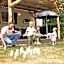 Vakantiepark Dierenbos