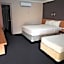 SunPalms Motel