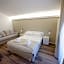 Domus Dams B&B
