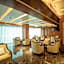 Best Western Plus Pearl Addis