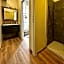Extravaganza Room and Suite Apartment City Center