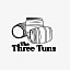 Three Tuns