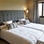 Hotel Mas De Cebrian