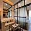 Crissome Suite Azure North San Fernando Pampanga