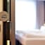 Holiday Inn Express Bochum By IHG