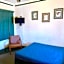 Hotel Guadalajara