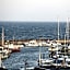 Hotel Marina