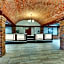 Drury Plaza Hotel St. Paul Downtown
