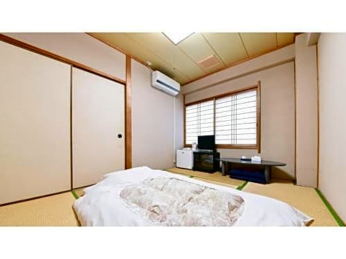 Hotel Select EhimeAinancho - Vacation STAY 99548v