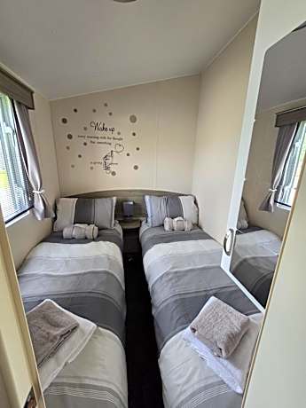 Caravan