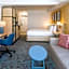 Hilton Garden Inn Dana Point Doheny Beach