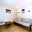 Appartement Résidence Albane Vars