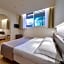 Park Hotel Chianti