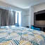 Motel 6-McAllen, TX - East