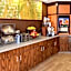 Fairfield Inn & Suites by Marriott Bloomington