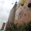 Hotel Real Azteca