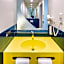 Prize by Radisson, Dortmund City