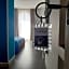 Sweet Suite Margherita