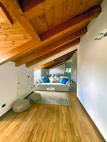 Oasi Hotel