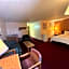 Motel 6 Deming, NM