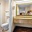 Best Western Inn