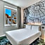B&B Hotel Milano Sant'Ambrogio