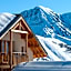 Résidence Goélia Le Balcon des Neiges