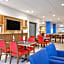 Holiday Inn Express Donaldsonville By IHG