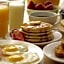 Ayres Suites Yorba Linda/Anaheim Hills