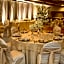 Holiday Inn Dayton/Fairborn I-675 by IHG