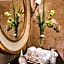 Ravenscroft B&B
