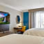 Holiday Inn Express Hotel & Suites Vacaville By IHG