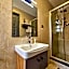 Raha Suites - Westlands