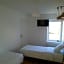 Bull'it Hotel