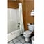Garden Inn & Suites