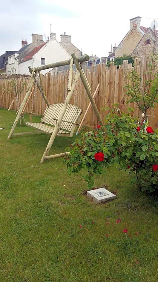 Hotel des Thermes et du Casino