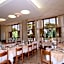 Albergo Le Sorgenti