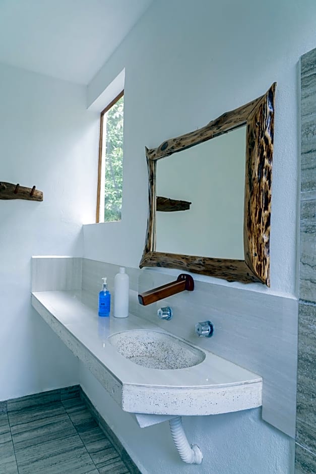 Villas Ecotucan