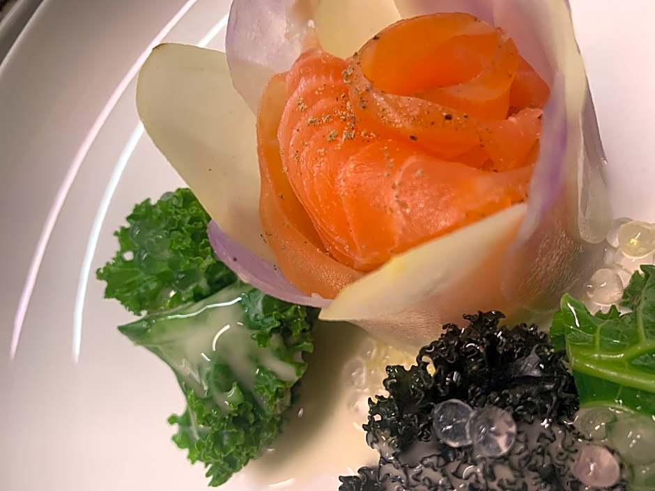 Bed&bike Tremola San Gottardo