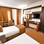 Lycus River Thermal Hotel