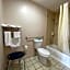 Garden Inn & Suites