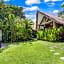 Ohana Boutique Villa by Betterplace