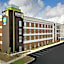 Home2 Suites by Hilton San Antonio Lackland/Sea World, TX