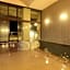 Kurobe Sunvalley Hotel